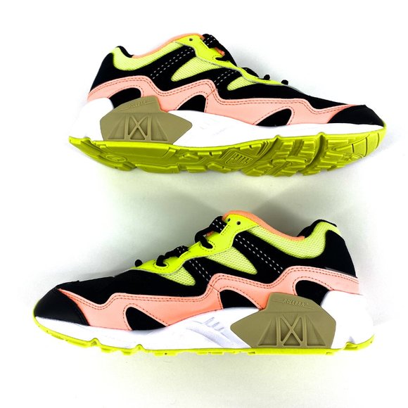 NEW BALANCE 850 First Light "Sunrise" NWOT - Picture 12 of 16